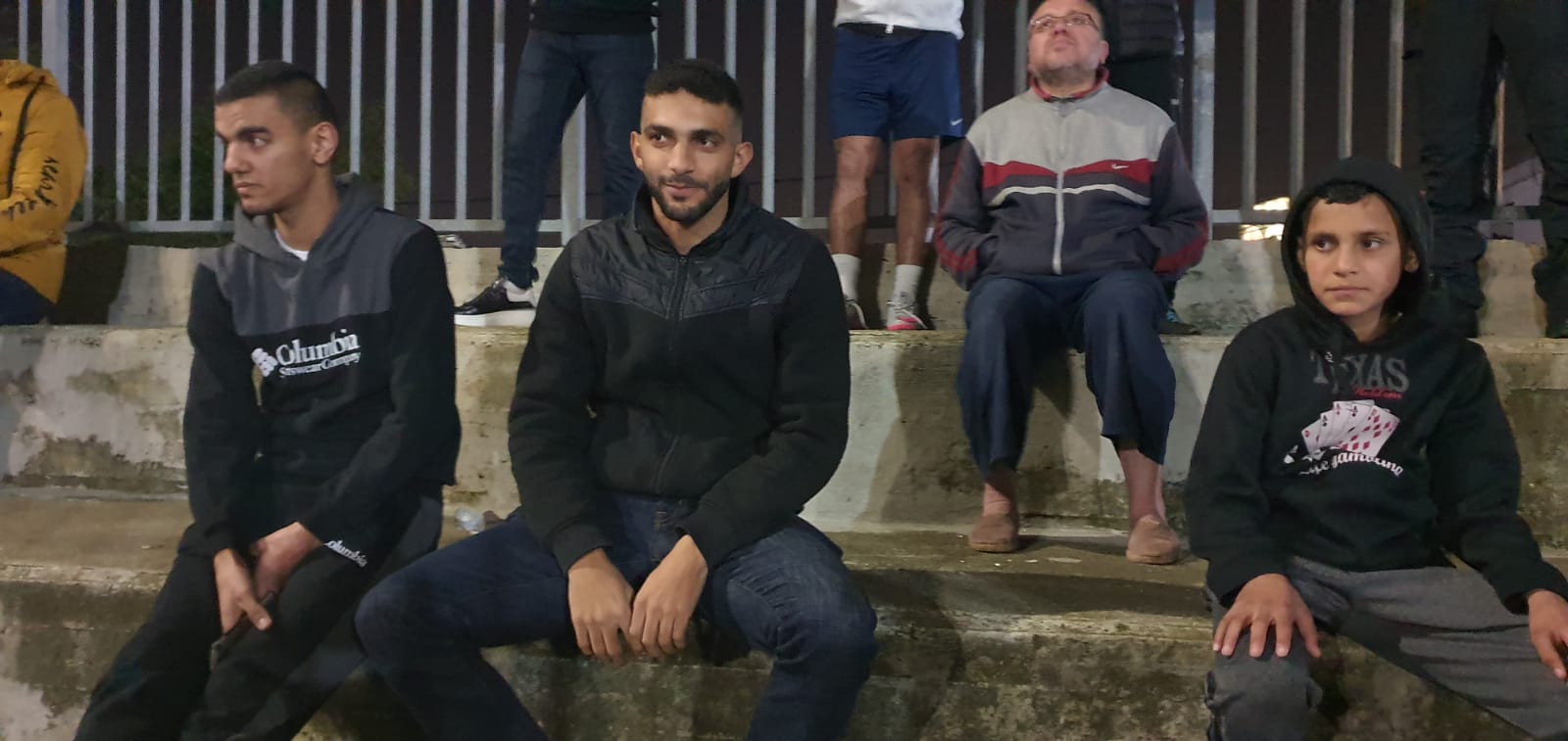 WhatsApp Image 2020-02-20 at 10.08.53 PM (3).jpeg.jpeg